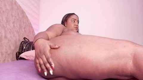 susy online show from January 2026 11:58:01 AM