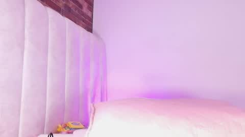susy online show from May 2026 03:04:02 AM