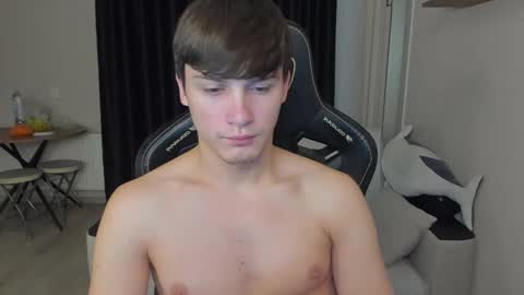 MARKPVT IS OPEN online show from December 2025 04:28:02 AM