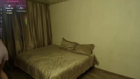 Stella Cardo online show from February 2026 10:16:01 AM