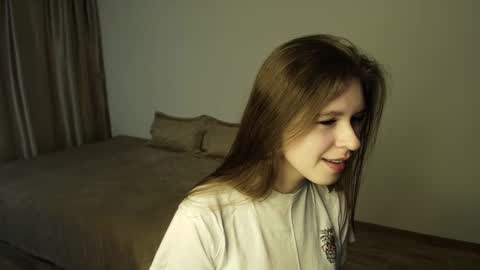 Snapshot of _stella_grace_ chatting on March 2026 07:41:02 AM Stella Grace online show from March 2026 07:41:02 AM