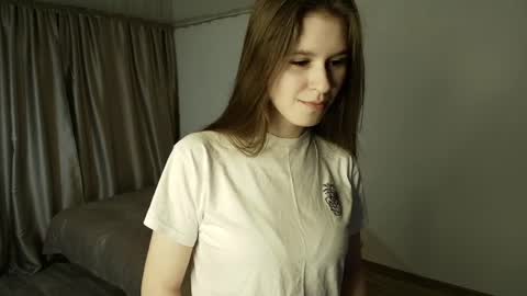 Snapshot of _stella_grace_ chatting on April 2026 07:09:02 AM Stella Grace online show from April 2026 07:09:02 AM