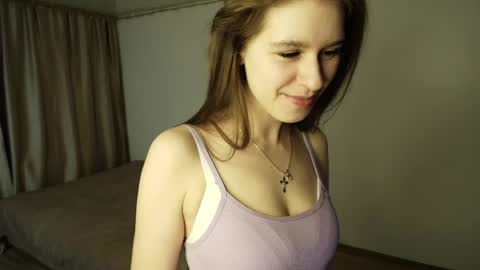 Snapshot of _stella_grace_ chatting on April 2026 03:53:01 PM Stella Grace online show from April 2026 03:53:01 PM