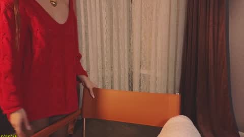 Snapshot of _stella_rose_ chatting on December 2024 01:19:01 AM Stella online show from December 2024 01:19:01 AM