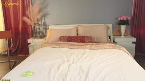  Stella online show from January 2026 11:08:02 PM