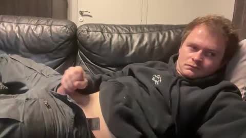 _stevie___ online show from November 2025 01:49:02 PM