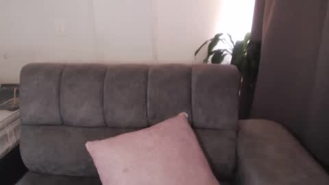 Arianna online show from January 2025 02:10:01 PM