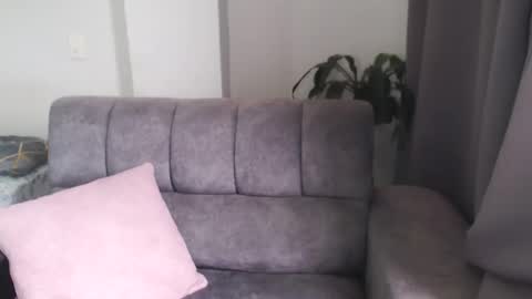 Arianna online show from February 2025 03:31:02 PM