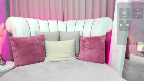  Sunpuddle online show from September 2025 12:14:01 AM