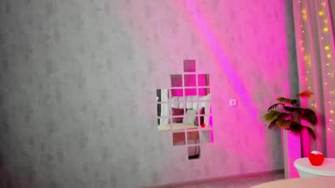 Snapshot of _sunpuddle chatting on April 2026 02:51:02 AM Sunpuddle online show from April 2026 02:51:02 AM