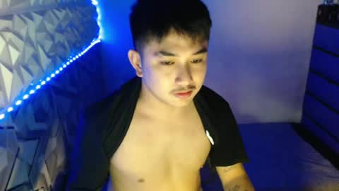 _superhotlatino_ online show from July 2026 05:11:01 PM