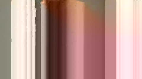 _superstud_ online show from February 2025 04:31:01 AM