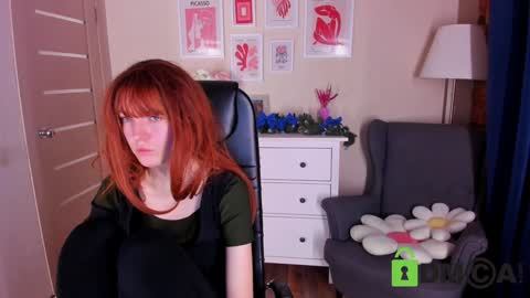 Sun online show from January 2025 05:08:02 AM