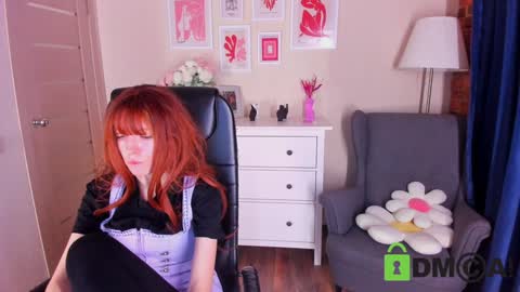 Sun online show from January 2025 08:22:01 AM