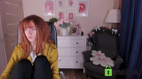 Sun online show from January 2026 05:33:01 AM