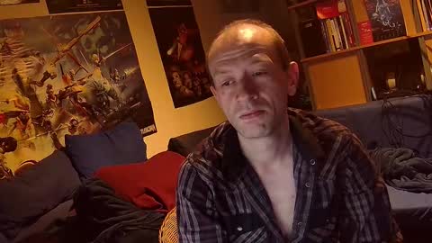 Sven online show from September 2025 12:12:01 AM