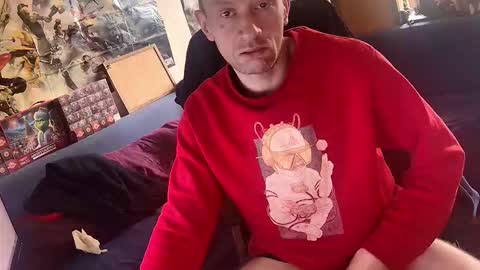 _svenerd_____ online show from March 2026 10:37:01 AM