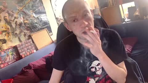 _svenerd_____ online show from March 2026 11:54:01 AM