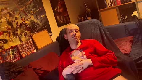 _svenerd_____ online show from April 2026 11:43:02 PM