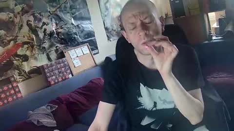 _svenerd_____ online show from July 2026 01:59:01 PM