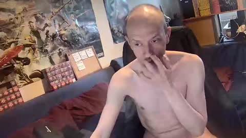 _svenerd_____ online show from July 2026 03:33:02 AM