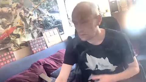 _svenerd_____ online show from July 2026 03:49:01 PM