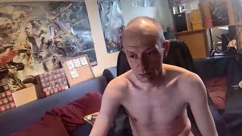 _svenerd_____ online show from July 2026 04:04:02 AM