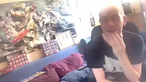 _svenerd_____ online show from July 2026 02:52:02 PM
