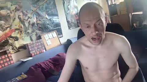 _svenerd_____ online show from July 2026 03:15:02 PM