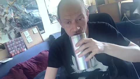 _svenerd_____ online show from July 2026 11:04:02 AM