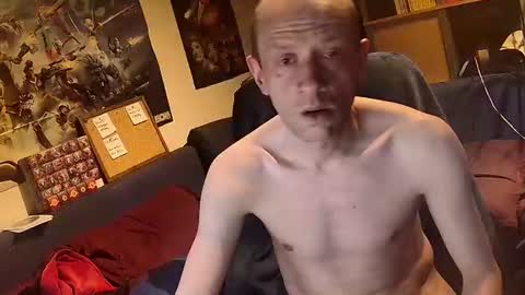 _svenerd_____ online show from July 2026 11:54:02 PM