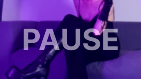 Snapshot of _swaa chatting on January 2025 05:26:01 PM Ann online show from January 2025 05:26:01 PM