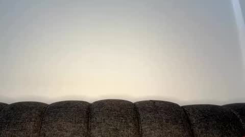 Snapshot of _sweejewel chatting on November 2025 06:35:01 AM _sweejewel online show from November 2025 06:35:01 AM