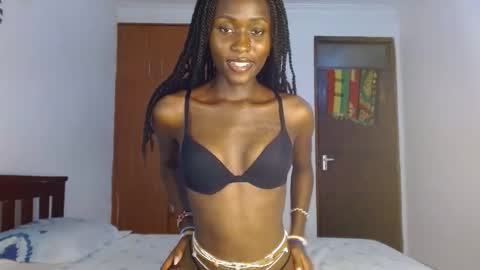 Snapshot of _sweejewel chatting on December 2025 03:50:02 PM _sweejewel online show from December 2025 03:50:02 PM