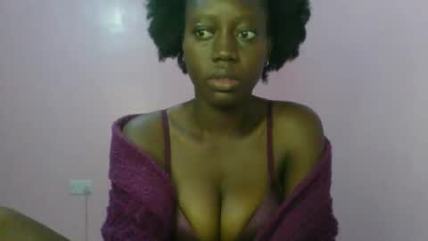 Snapshot of _sweet_gabriella chatting on November 2025 03:16:02 AM Gabriella online show from November 2025 03:16:02 AM