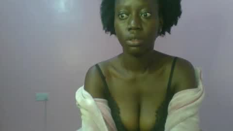 Snapshot of _sweet_gabriella chatting on November 2025 04:00:01 AM Gabriella online show from November 2025 04:00:01 AM