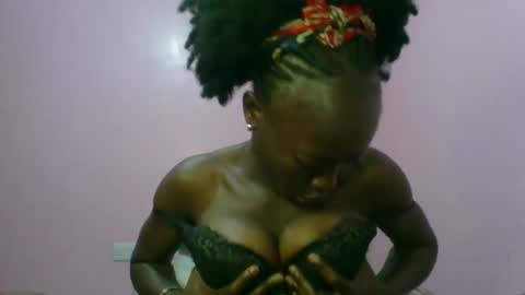 Snapshot of _sweet_gabriella chatting on November 2025 03:59:02 AM Gabriella online show from November 2025 03:59:02 AM