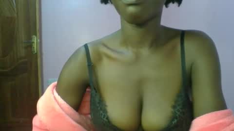 Snapshot of _sweet_gabriella chatting on November 2025 03:34:01 AM Gabriella online show from November 2025 03:34:01 AM