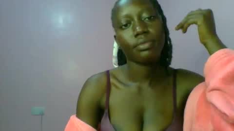 Snapshot of _sweet_gabriella chatting on November 2025 05:06:02 AM Gabriella online show from November 2025 05:06:02 AM