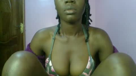 Snapshot of _sweet_gabriella chatting on November 2025 03:51:02 AM Gabriella online show from November 2025 03:51:02 AM