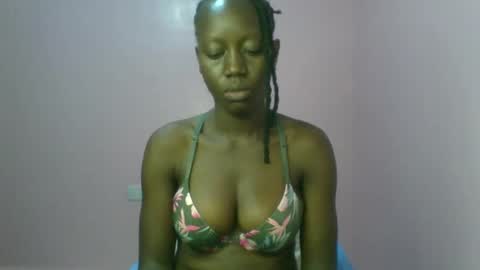 Snapshot of _sweet_gabriella chatting on November 2025 02:35:01 AM Gabriella online show from November 2025 02:35:01 AM