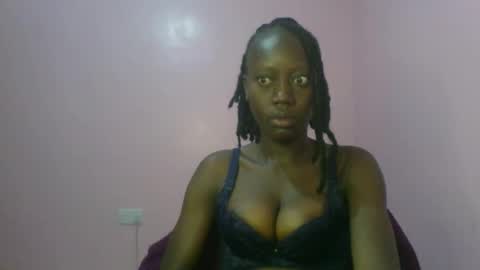 Snapshot of _sweet_gabriella chatting on November 2025 03:10:02 AM Gabriella online show from November 2025 03:10:02 AM