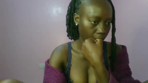 Snapshot of _sweet_gabriella chatting on December 2025 02:16:02 AM Gabriella online show from December 2025 02:16:02 AM