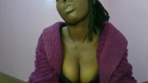 Snapshot of _sweet_gabriella chatting on December 2025 02:08:02 AM Gabriella online show from December 2025 02:08:02 AM