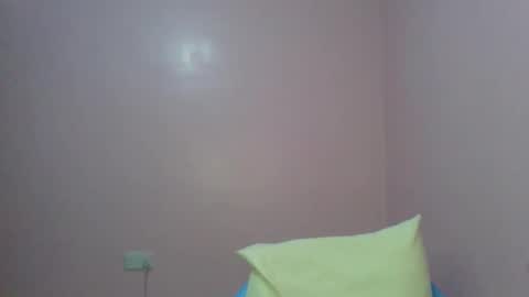 Snapshot of _sweet_gabriella chatting on December 2025 04:00:02 AM Gabriella online show from December 2025 04:00:02 AM