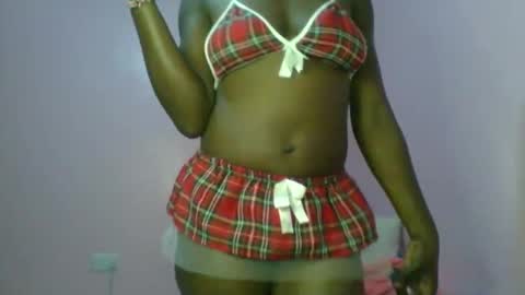 Gabriella online show from January 2026 06:37:02 AM