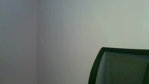 Gabriella online show from February 2026 08:23:02 AM