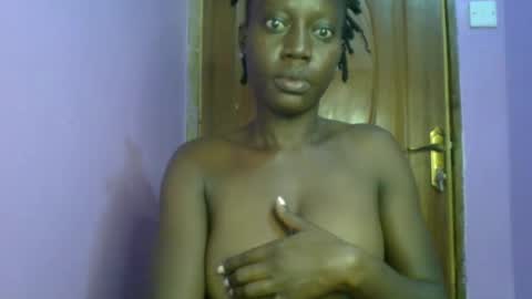 Gabriella online show from March 2026 09:15:01 PM