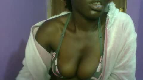 Gabriella online show from May 2026 02:40:02 AM