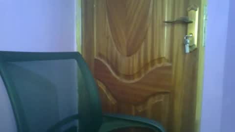 Gabriella online show from May 2026 06:10:02 AM